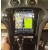 Radio dedykowane Ford Mondeo MK IV 2011-2013r. 10,4 CALA TESLA STYLE Android CPU 4x1.6GHz Ram2GHz Dysk 32GB GPS Ekran HD MultiTouch OBD2 DVR DVBT BT K